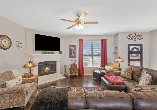 Homes for sale in Decatur, TX | 2375 County Road 4010, Decatur, TX 76234 | MLS# 21092452