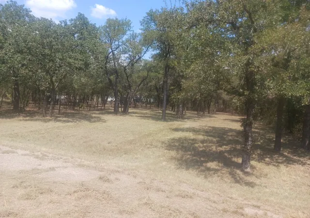 Homes for sale in Bridgeport, TX | 0 Woodway Ct #7A, Bridgeport, TX 76426 | MLS# 21085691