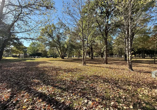 Photo 4 of Land for sale at 0000 Private Road 5943, Yantis, TX 75497 | MLS# 21092445 | Listing updated on 2026-09-15
