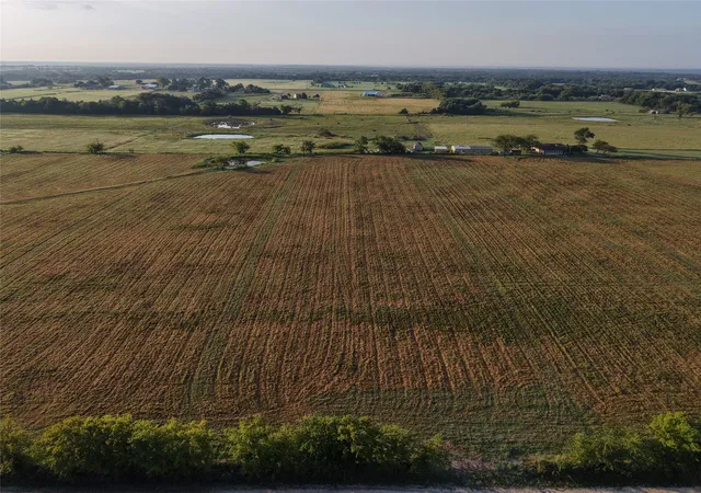 Homes for sale in Rice, TX | Tbd Ne County Road 1010 Lot #5, Rice, TX 75155 | MLS# 21092560
