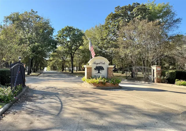 Photo 3 of Land for sale at Tbd Private Road 5943, Yantis, TX 75497 | MLS# 21092558 | Listing updated on 2026-09-15