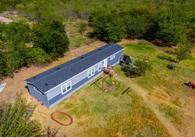 Photo 3 of Sale Pending at 2308 County Road 801c Road, Cleburne, TX 76031 | MLS# 21091508 | Listing updated on 2026-07-14