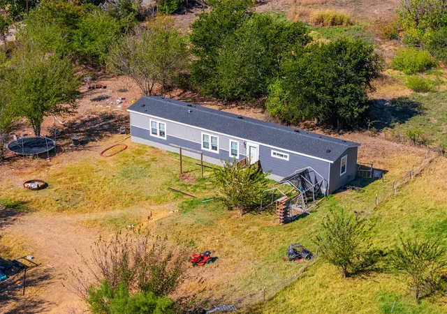 Photo 3 of Sale Pending at 2308 County Road 801C Road, Cleburne, TX 76031 | MLS# 21091508 | Listing updated on 2026-07-14