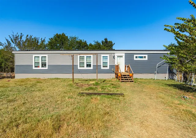 Photo 4 of Sale Pending at 2308 County Road 801C Road, Cleburne, TX 76031 | MLS# 21091508 | Listing updated on 2026-07-14