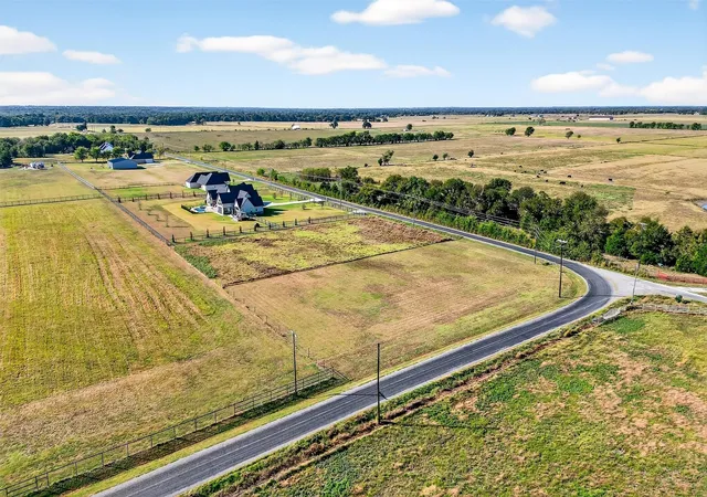 Photo 3 of Land for sale at Tbd Brooks Ln, Sadler, TX 76264 | MLS# 21092573 | Listing updated on 2026-07-09