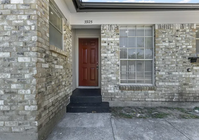 4th image of 3925 Sapling Dr, Balch Springs, TX 75180 | MLS# 21089003