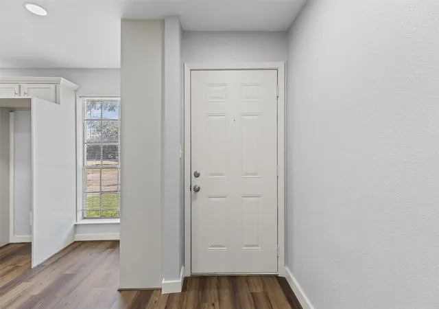 5th image of 3925 Sapling Dr, Balch Springs, TX 75180 | MLS# 21089003