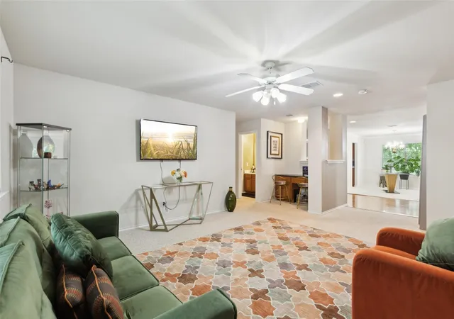 Photo 3 of Single family home for sale at 2015 Sumac Dr, Forney, TX 75126 | MLS# 21091951 | Listing updated on 2026-09-30