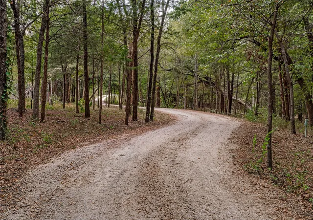 Homes for sale in Valley View, TX | 11349 S Fm 372, Valley View, TX 76272 | MLS# 21091987
