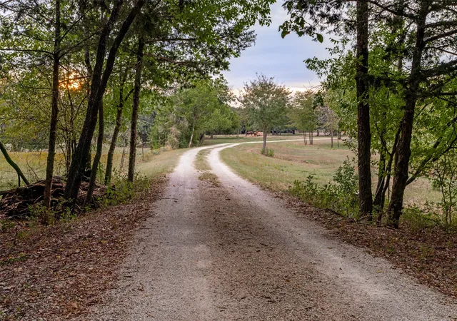 Homes for sale in Valley View, TX | 11349 S Fm 372, Valley View, TX 76272 | MLS# 21091987