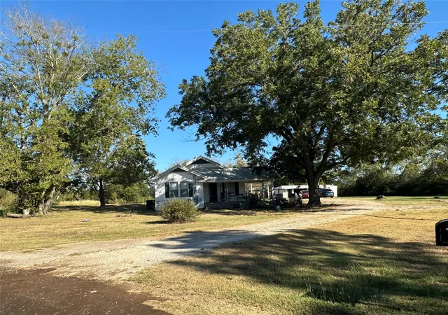 Homes for sale in Mexia, TX | 492 Lcr 431, Mexia, TX 76667 | MLS# 21093085