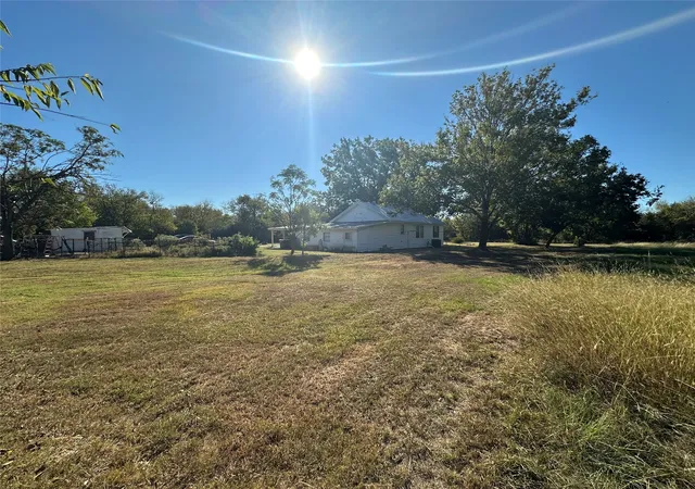 Homes for sale in Mexia, TX | 492 Lcr 431, Mexia, TX 76667 | MLS# 21093085