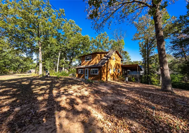 Homes for sale in Mabank, TX | 114 Lowe Dr, Mabank, TX 75156 | MLS# 21092353