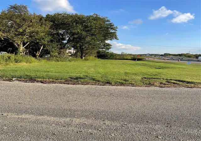 Photo 1 of Land for sale at Tbd Hwy 75, Sherman, TX 75090 | MLS# 21093236 | Listing updated on 2026-09-28