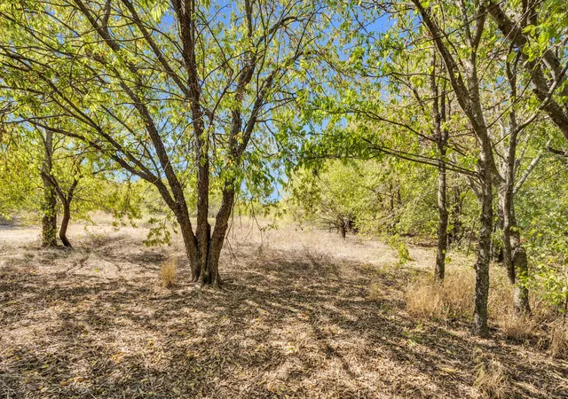 Photo 3 of Land for sale at 485 S Magnolia St, Crowley, TX 76036 | MLS# 21093274 | Listing updated on 2026-07-13