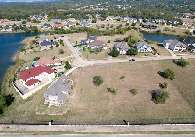 Homes for sale in Cedar Hill, TX | 435 Breezeway Ct, Cedar Hill, TX 75104 | MLS# 21092355