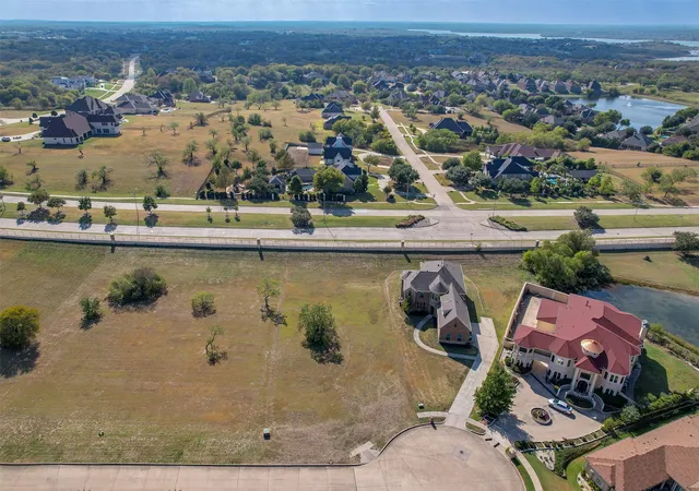 Homes for sale in Cedar Hill, TX | 435 Breezeway Ct, Cedar Hill, TX 75104 | MLS# 21092355