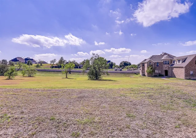Homes for sale in Cedar Hill, TX | 435 Breezeway Ct, Cedar Hill, TX 75104 | MLS# 21092355