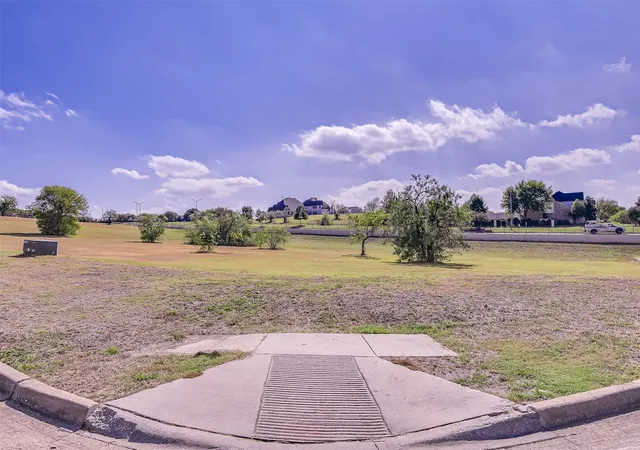 Homes for sale in Cedar Hill, TX | 435 Breezeway Ct, Cedar Hill, TX 75104 | MLS# 21092355
