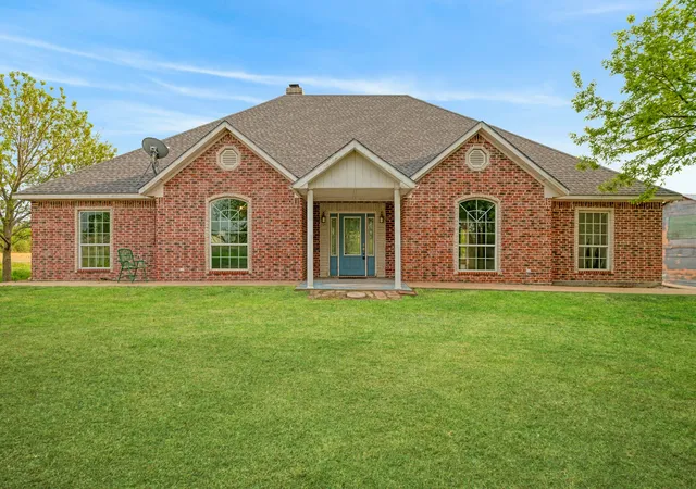 Photo 1 of Land for sale at 6559 2068, Commerce, TX 75428 | MLS# 21093375 | Listing updated on 2026-10-07