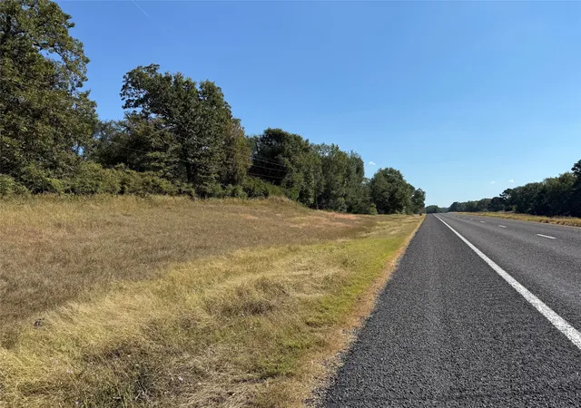 Photo 1 of Sale Pending at Tbd E Hwy 80, Hawkins, TX 75765 | MLS# 21092302 | Listing updated on 2026-07-22