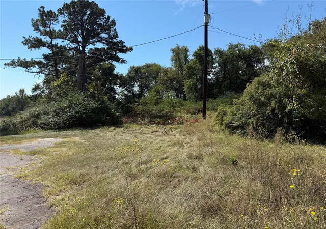 Photo 3 of Sale Pending at Tbd E Hwy 80, Hawkins, TX 75765 | MLS# 21092302 | Listing updated on 2026-07-22