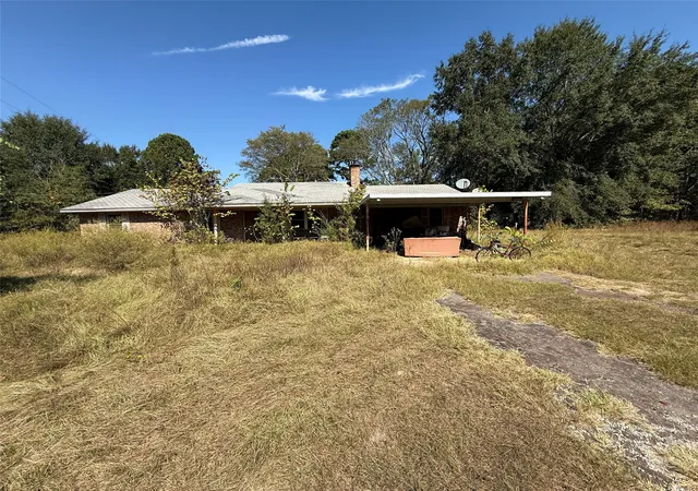 Photo 3 of Sale Pending at Tbd E Hwy 80, Hawkins, TX 75765 | MLS# 21092302 | Listing updated on 2026-07-22