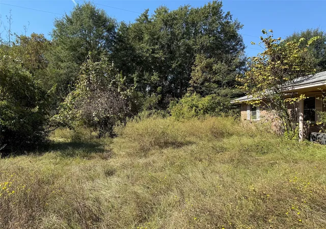 Photo 4 of Sale Pending at Tbd E Hwy 80, Hawkins, TX 75765 | MLS# 21092302 | Listing updated on 2026-07-22