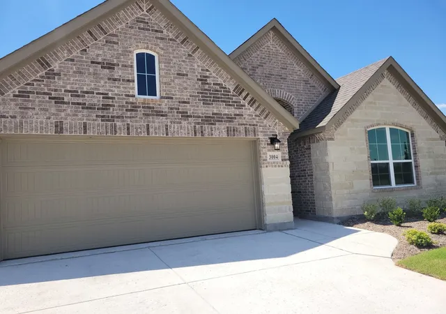 Homes for sale in Royse City, TX | 3004 Rembrandt Dr, Royse City, TX 75189 | MLS# 21093435