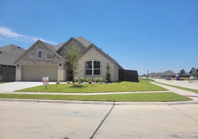 Homes for sale in Royse City, TX | 3004 Rembrandt Dr, Royse City, TX 75189 | MLS# 21093435