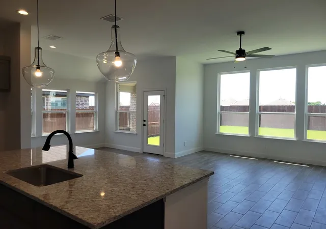 Homes for sale in Royse City, TX | 3004 Rembrandt Dr, Royse City, TX 75189 | MLS# 21093435
