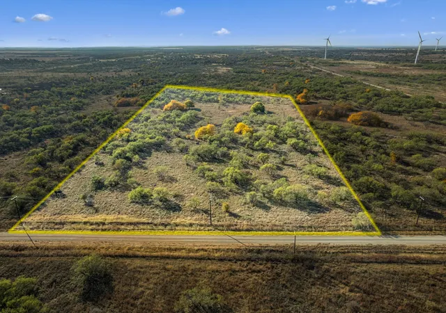 Homes for sale in Henrietta, TX | 000 Oliver Wells Road, Henrietta, TX 76365 | MLS# 21091541