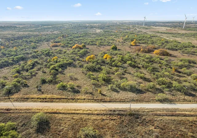 Homes for sale in Henrietta, TX | 000 Oliver Wells Road, Henrietta, TX 76365 | MLS# 21091541