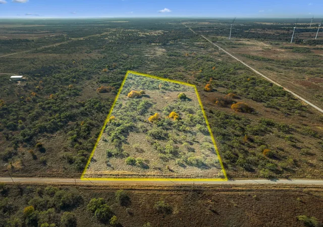 Homes for sale in Henrietta, TX | 000 Oliver Wells Road, Henrietta, TX 76365 | MLS# 21091541