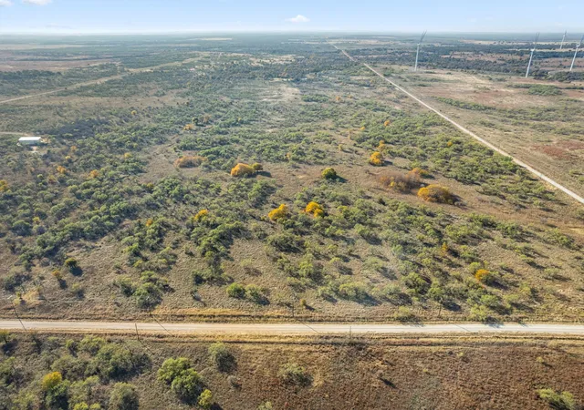 Homes for sale in Henrietta, TX | 000 Oliver Wells Road, Henrietta, TX 76365 | MLS# 21091541