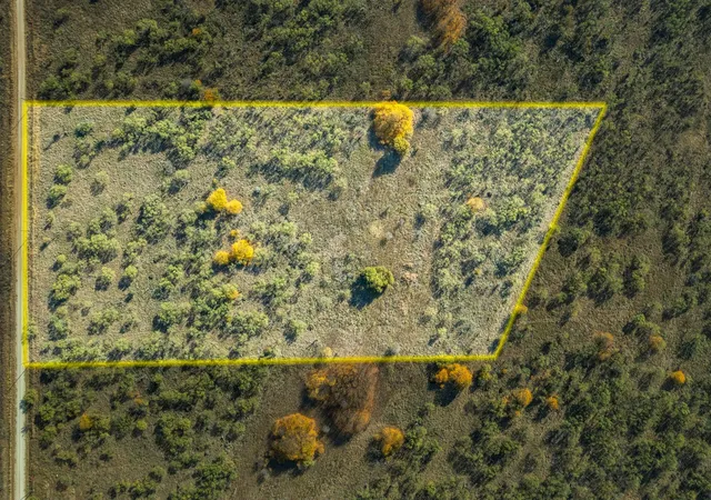Homes for sale in Henrietta, TX | 000 Oliver Wells Road, Henrietta, TX 76365 | MLS# 21091541
