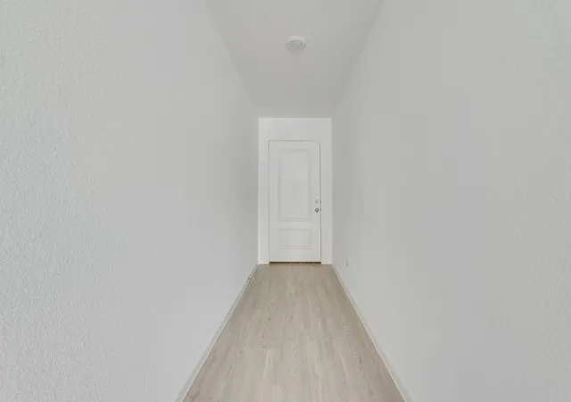 Photo 1 of Sale Pending at 3020 Tooley Dr, Fort Worth, TX 76179 | MLS# 21093783 | Listing updated on 2026-02-28