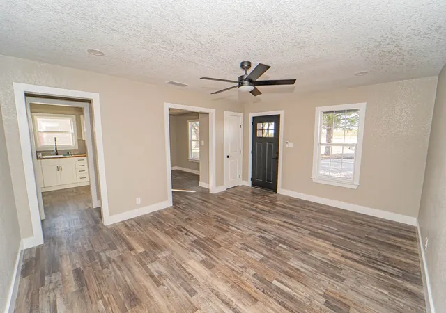 Homes for sale in Breckenridge, TX | 905 W Fifth St, Breckenridge, TX 76424 | MLS# 21093215