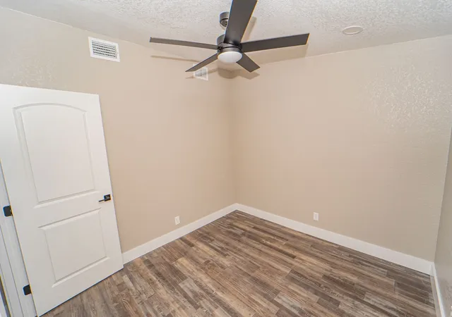 Homes for sale in Breckenridge, TX | 905 W Fifth St, Breckenridge, TX 76424 | MLS# 21093215