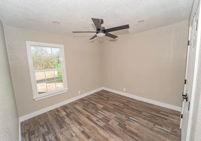 Homes for sale in Breckenridge, TX | 905 W Fifth St, Breckenridge, TX 76424 | MLS# 21093215
