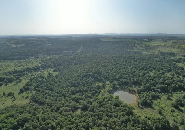 Land for sale at Tbd Uselton Rd, Loving, TX 76460 | MLS# 21090278