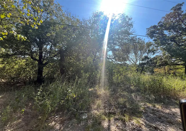 Homes for sale in Hawk Cove, TX | 00 Pinewood Dr, Hawk Cove, TX 75474 | MLS# 21093934