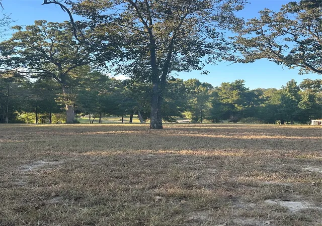 Photo 3 of Land for sale at 5331 Impala South Rd, Athens, TX 75752 | MLS# 21094096 | Listing updated on 2026-07-24