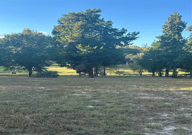 Photo 3 of Land for sale at 5331 Impala South Rd, Athens, TX 75752 | MLS# 21094096 | Listing updated on 2026-07-24