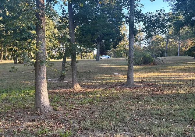 Photo 4 of Land for sale at 5331 Impala South Rd, Athens, TX 75752 | MLS# 21094096 | Listing updated on 2026-07-24