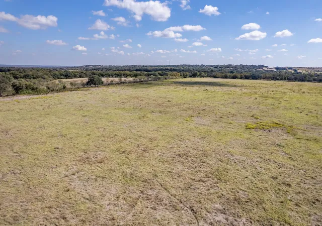 Photo 1 of Land for sale at 342 Tatanka Trl, Gustine, TX 76455 | MLS# 21089443 | Listing updated on 2026-09-23
