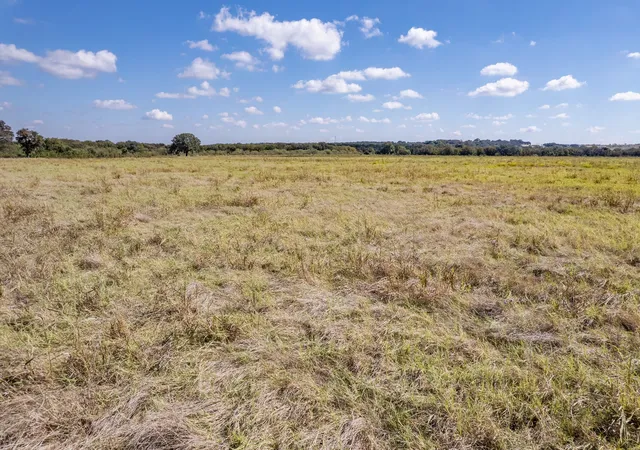 Homes for sale in Gustine, TX | 342 Tatanka Trl, Gustine, TX 76455 | MLS# 21089443