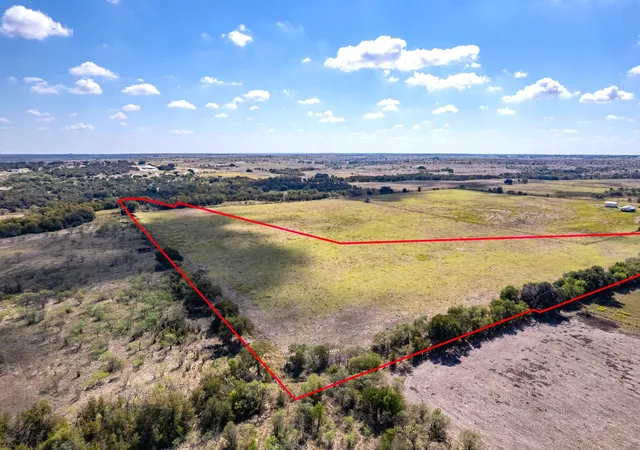 Homes for sale in Gustine, TX | 342 Tatanka Trl, Gustine, TX 76455 | MLS# 21089443
