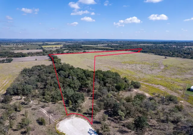 Homes for sale in Gustine, TX | 342 Tatanka Trl, Gustine, TX 76455 | MLS# 21089443