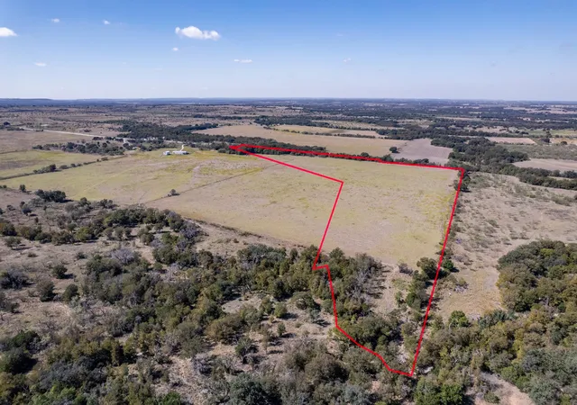 Homes for sale in Gustine, TX | 342 Tatanka Trl, Gustine, TX 76455 | MLS# 21089443